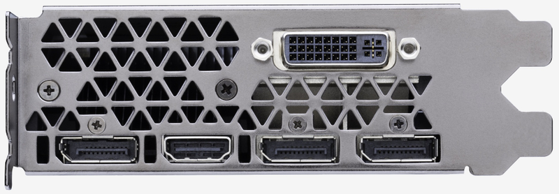 Illustration for article titled Nvidia GeForce GTX 980 Ti Review: Overkill Without Excess